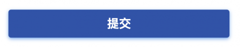 全国正规口腔医院医生在线查询网站（私立免费版）