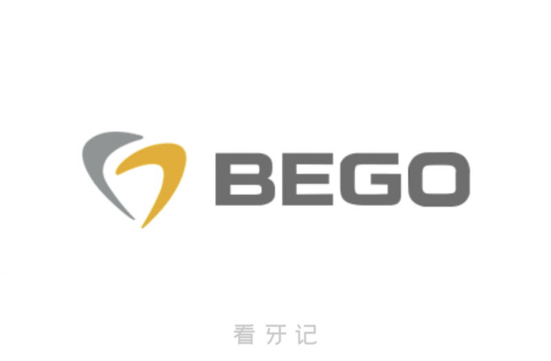 BEGO种植体发展史（1993-2024）